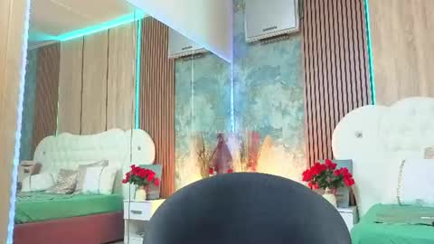 angellys online show from 08-01-26, 12:48