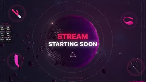 Angelm888-  online show from 01-21-25, 07:15