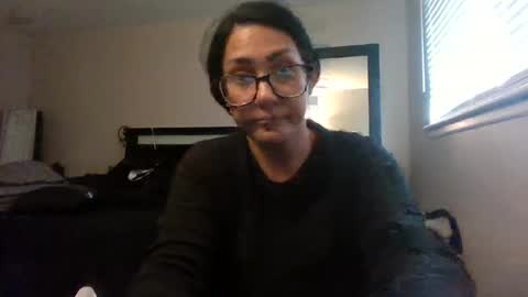 Angel Marie online show from 04-27-26, 07:45