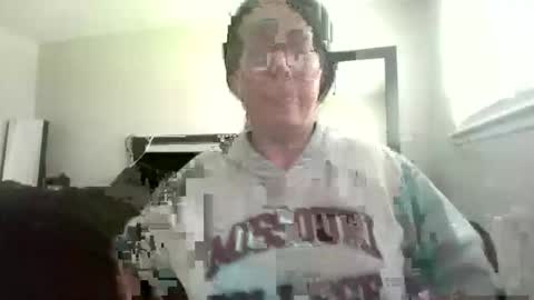 Angel Marie online show from 04-29-26, 04:11