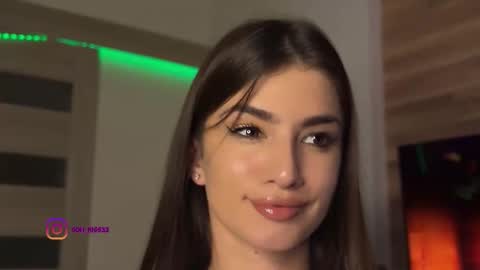 angelmi171 online show from 09-09-25, 06:18