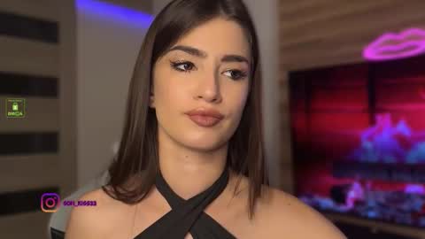 angelmi171 online show from 09-20-25, 05:58