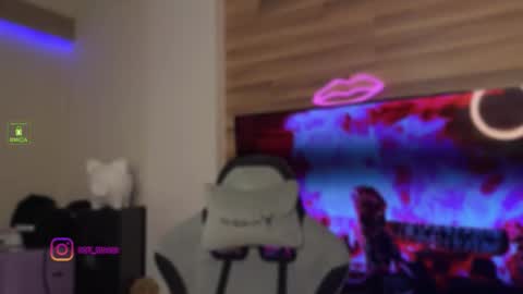 angelmi171 online show from 10-01-25, 06:36