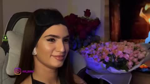 angelmi171 online show from 10-11-25, 08:51