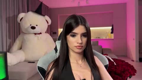 angelmi171 online show from 11-13-25, 06:40