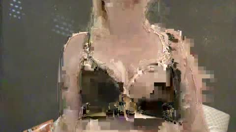 Snapshot of angelmilf31 chatting on 07-29-26, 05:22 angelmilf31 online show from 07-29-26, 05:22