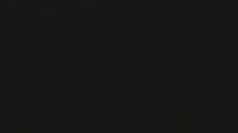 angel online show from 02-02-25, 11:11