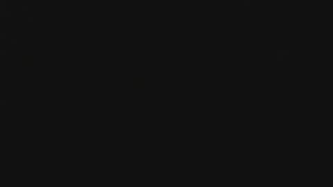 angel online show from 02-04-25, 07:18