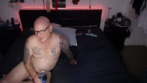 Snapshot of angelndevil78 chatting on 03-08-25, 06:58 angelndevil78 online show from 03-08-25, 06:58