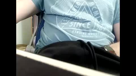 angelnieto89 online show from 05-18-26, 10:10