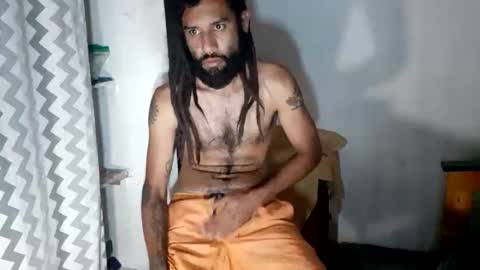 Snapshot of angelo2893 chatting on 11-20-25, 07:19 angelo2893 online show from 11-20-25, 07:19