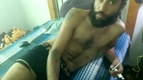 Snapshot of angelo2893 chatting on 11-24-25, 08:58 angelo2893 online show from 11-24-25, 08:58