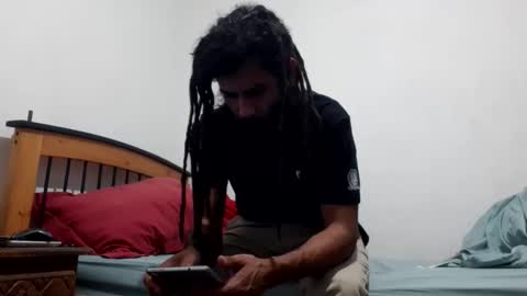 Snapshot of angelo2893 chatting on 01-16-26, 08:07 angelo2893 online show from 01-16-26, 08:07