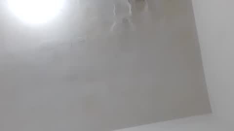 Snapshot of angelo2893 chatting on 01-18-26, 06:34 angelo2893 online show from 01-18-26, 06:34