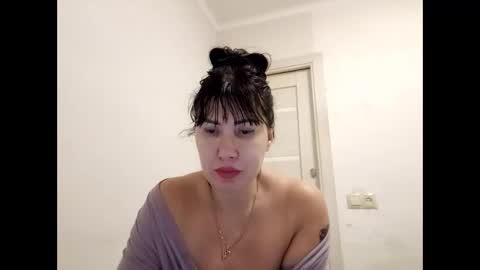 Your dreams best breasts online show from 01-24-25, 05:00