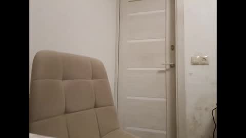 Your dreams best breasts online show from 01-29-25, 04:19