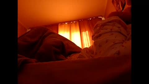 Your dreams best breasts online show from 03-09-25, 04:27