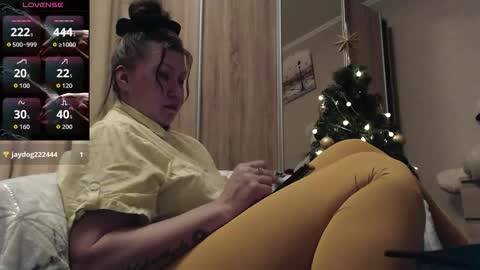 Your dreams best breasts online show from 01-08-26, 09:50