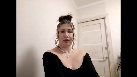 Your dreams best breasts online show from 02-26-26, 07:13