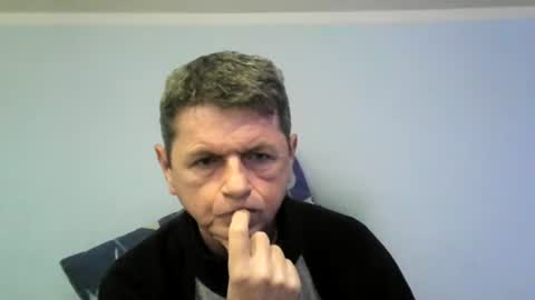 Snapshot of angelo888888 chatting on 12-21-24, 07:49 angelo888888 online show from 12-21-24, 07:49