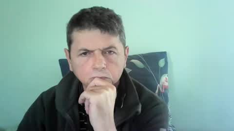 Snapshot of angelo888888 chatting on 12-27-24, 01:28 angelo888888 online show from 12-27-24, 01:28