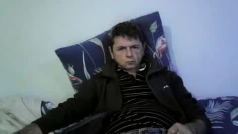 Snapshot of angelo888888 chatting on 12-27-24, 08:07 angelo888888 online show from 12-27-24, 08:07