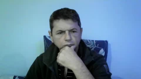 Snapshot of angelo888888 chatting on 12-29-24, 03:57 angelo888888 online show from 12-29-24, 03:57