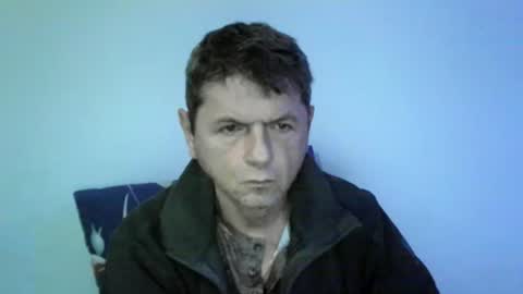 Snapshot of angelo888888 chatting on 12-30-24, 07:21 angelo888888 online show from 12-30-24, 07:21