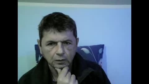 Snapshot of angelo888888 chatting on 01-01-25, 04:50 angelo888888 online show from 01-01-25, 04:50