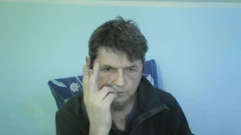 Snapshot of angelo888888 chatting on 02-11-25, 03:40 angelo888888 online show from 02-11-25, 03:40