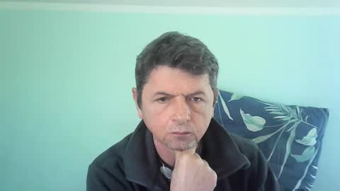 Snapshot of angelo888888 chatting on 02-16-25, 11:49 angelo888888 online show from 02-16-25, 11:49