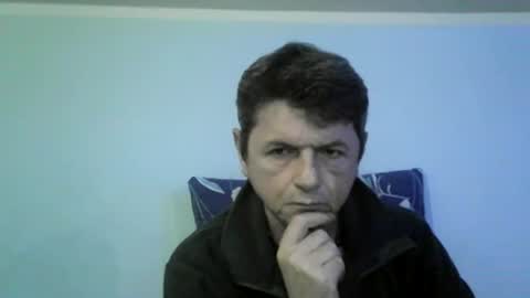 Snapshot of angelo888888 chatting on 02-16-25, 05:15 angelo888888 online show from 02-16-25, 05:15