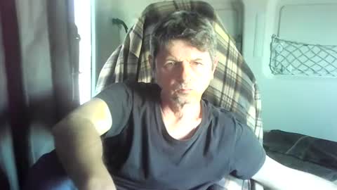 Snapshot of angelo888888 chatting on 02-22-25, 12:29 angelo888888 online show from 02-22-25, 12:29