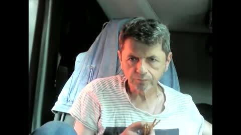 Snapshot of angelo888888 chatting on 09-16-25, 03:02 angelo888888 online show from 09-16-25, 03:02