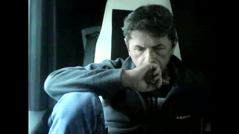 Snapshot of angelo888888 chatting on 10-15-25, 03:23 angelo888888 online show from 10-15-25, 03:23