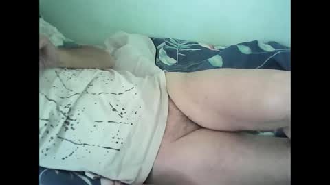 Snapshot of angelo888888 chatting on 11-28-25, 10:07 angelo888888 online show from 11-28-25, 10:07