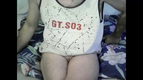 Snapshot of angelo888888 chatting on 12-22-25, 05:48 angelo888888 online show from 12-22-25, 05:48