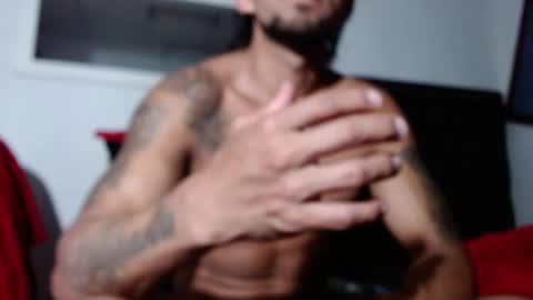 angelo online show from 01-10-25, 11:43