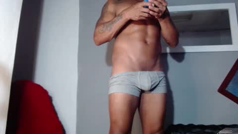 angelo online show from 01-10-26, 06:09