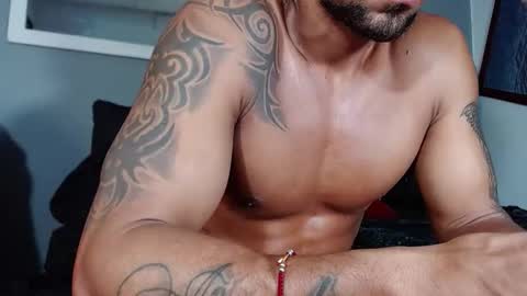 angelo online show from 02-07-26, 07:01