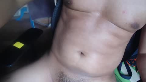 Angelo Asian online show from 12-08-24, 08:09