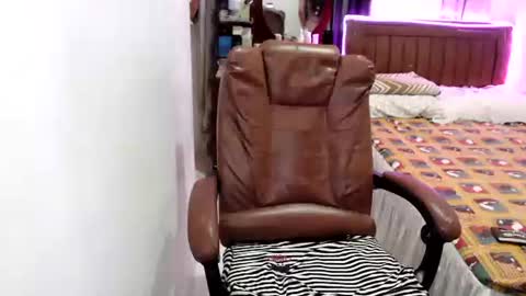 sabina online show from 10-06-25, 02:31