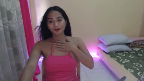 sabina online show from 04-13-26, 01:55
