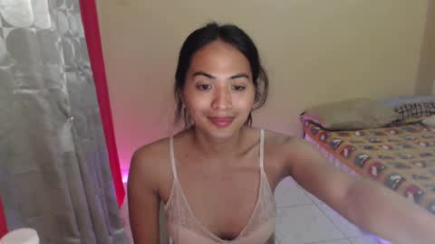 sabina online show from 07-28-26, 03:21