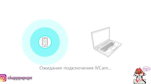 My name is Ena. You will make me very happy if you subscribe. Love you  online show from 01-25-25, 11:13