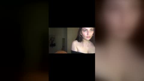 Snapshot of angeloner1 chatting on 03-13-26, 09:49 angeloner1 online show from 03-13-26, 09:49