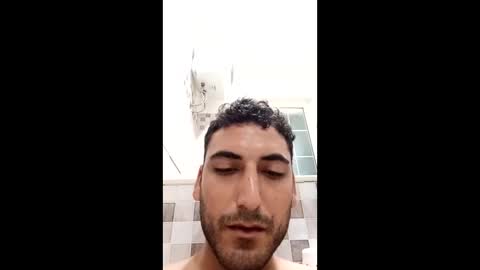 Snapshot of angelorec1996 chatting on 05-19-26, 12:44 angelorec1996 online show from 05-19-26, 12:44