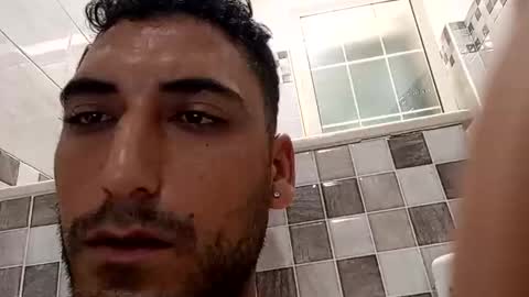 Snapshot of angelorec1996 chatting on 05-29-26, 02:37 angelorec1996 online show from 05-29-26, 02:37