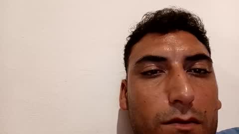 Snapshot of angelorec1996 chatting on 05-31-26, 10:44 angelorec1996 online show from 05-31-26, 10:44