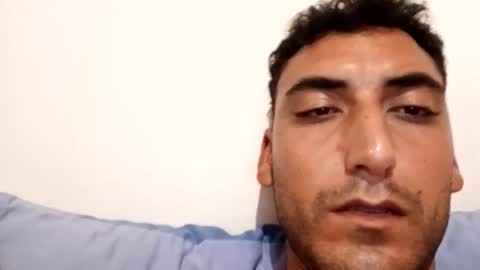 Snapshot of angelorec1996 chatting on 06-03-26, 12:46 angelorec1996 online show from 06-03-26, 12:46